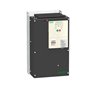 SCHNEIDER, 43.5A, 22kW, 3 Phase, Altivar212 VFD