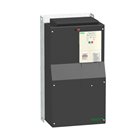 SCHNEIDER, 58.5A, 30kW, 3 Phase, Altivar212 VFD