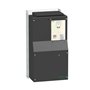 SCHNEIDER, 58.5A, 30kW, 3 Phase, Altivar212 VFD