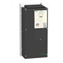 SCHNEIDER, 79A, 37kW, 3 Phase, Altivar212 VFD