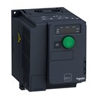 SCHNEIDER, 8A, 1.5kW, 1 Phase, Altivar320 VFD