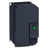 SCHNEIDER, 54A, 11kW, 3 Phase, Altivar320 VFD