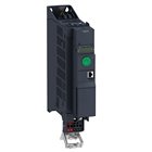 SCHNEIDER, 5.5A, 2.2kW, 3 Phase, Book Altivar320 VFD