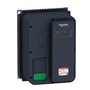 SCHNEIDER, 2.3A, 0.75kW, 3 Phase, IP66 Altivar320 VFD