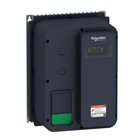 SCHNEIDER, 3A, 1.1kW, 3 Phase, IP66 Altivar320 VFD