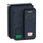 SCHNEIDER, 5.5A, 2.2kW, 3 Phase, IP66 Altivar320 VFD