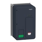 SCHNEIDER, 14.3A, 5.5kW, 3 Phase, IP66 Altivar320 VFD