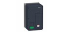 SCHNEIDER, 14.3A, 5.5kW, 3 Phase, IP66 Altivar320 VFD