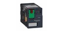 SCHNEIDER, 48V AC, 10A, Zelio RXM MINIATURE PLUG-IN RELAY