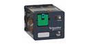 SCHNEIDER, 24V DC, 15A, Zelio RPM POWER PLUG-IN RELAY