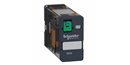 SCHNEIDER, 12V DC, 15A, Zelio RPM POWER PLUG-IN RELAY