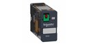 SCHNEIDER, 48V AC, 15A, Zelio RPM POWER PLUG-IN RELAY