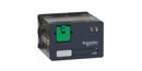 SCHNEIDER, 24V DC, 15A, Zelio RPM POWER PLUG-IN RELAY