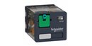 SCHNEIDER, 48V DC, 15A, Zelio RPM POWER PLUG-IN RELAY