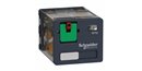 SCHNEIDER, 48V AC, 15A, Zelio RPM POWER PLUG-IN RELAY