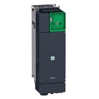 SCHNEIDER, 74.5A, 37kW, 3 Phase, Normal Duty, Altivar340 VSD