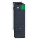 SCHNEIDER, 88A, 45kW, 3 Phase, Normal Duty, Altivar340 VSD