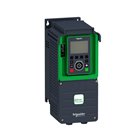 SCHNEIDER, 5.6A, 2.2kW, 3 Phase, IP21 Normal Duty, Altivar ATV630 VSD