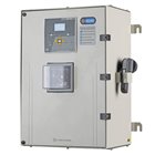 L&T, 630A, Frame 4, ENCLOSED AUTOMATIC TRANSFER SWITCH