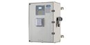 L&T, 630A, Frame 4, ENCLOSED AUTOMATIC TRANSFER SWITCH