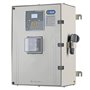 L&T, 315A, Frame 3, ENCLOSED AUTOMATIC TRANSFER SWITCH