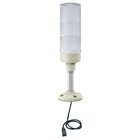 SCHNEIDER, 24V DC, XVG-USB Based TOWER LIGHT