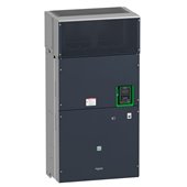 SCHNEIDER, 616A, 315kW, 3 Phase, IP21 Normal Duty, Altivar ATV630 VSD