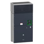 SCHNEIDER, 481A, 250kW, 3 Phase, IP21 Heavy Duty, Altivar ATV630 VSD