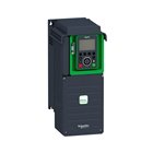 SCHNEIDER, 16.5A, 7.5kW, 3 Phase, IP21 Normal Duty, Altivar ATV930 VSD