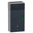 SCHNEIDER, 616A, 315kW, 3 Phase, IP21 Normal Duty, Altivar ATV930 VSD