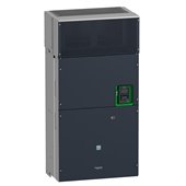 SCHNEIDER, 616A, 315kW, 3 Phase, IP21 Normal Duty, Altivar ATV930 VSD