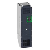 SCHNEIDER, 250A, 132kW, 3 Phase, IP21 Normal Duty, Altivar ATV930 VSD