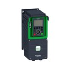 SCHNEIDER, 4A, 0.75kW, 3 Phase, IP21 Heavy Duty, Altivar ATV930 VSD