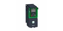 SCHNEIDER, 4A, 0.75kW, 3 Phase, IP21 Heavy Duty, Altivar ATV930 VSD