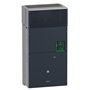 SCHNEIDER, 481A, 250kW, 3 Phase, IP21 Heavy Duty, Altivar ATV930 VSD