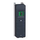 SCHNEIDER, 173A, 90kW, 3 Phase, IP55 Normal Duty, Altivar ATV950 VSD