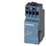 SIEMENS, 110V AC, Under Voltage Release (SENTRON 3VM MCCB)