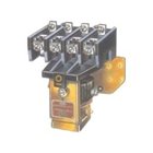 L&T, 360V-W (200-400V), MK1 Contactor