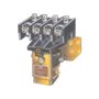 L&T, 360V-W (200-400V), MK1 Contactor