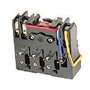 L&T, 6-10A, MK1 Relay