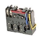 L&T, 1-1.6A, MK1 Relay