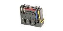 L&T, 1-1.6A, MK1 Relay