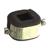 L&T, 360V, standard operating coil for MK1/MK2 Starter