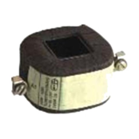 L&T, 360V, standard operating coil for MK1/MK2 Starter