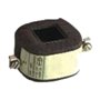 L&T, 230/250V, standard operating coil for MK1/MK2 Starter