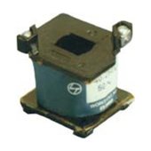 L&T, 360V, Standard Operating Coil for ML1.5 Contactor