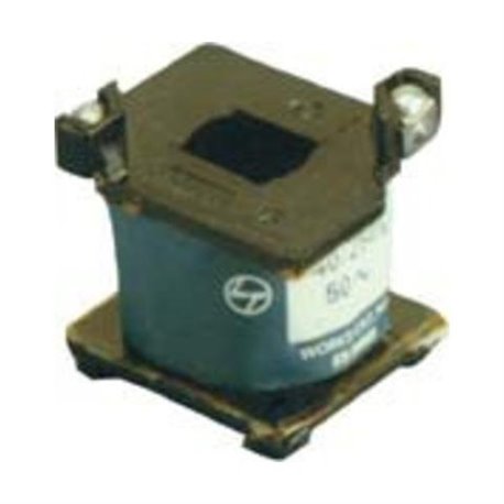 L&T, 360V, Standard Operating Coil for ML1.5 Contactor