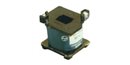 L&T, 360V, Standard Operating Coil for ML1.5 Contactor