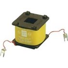 L&T, 240V, Standard Operating Coil for ML2/ML2W/ML3/ML3W Contactor