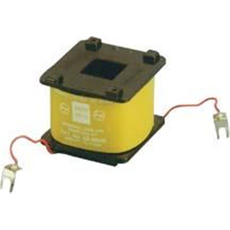 L&T, 240V, Standard Operating Coil for ML2/ML2W/ML3/ML3W Contactor